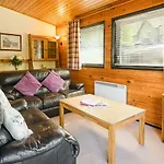Woodlands & Pine Country house