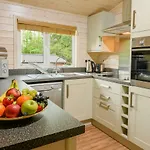 Woodlands & Pine Country house *