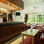 Country house Woodlands & Pine Grange-over-Sands