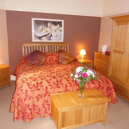 Country house Woodlands & Pine *
