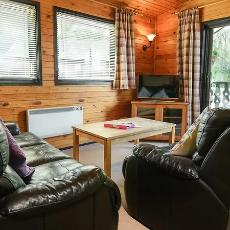 Country house Woodlands & Pine *