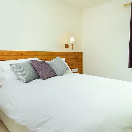 Country house Woodlands & Pine Grange-over-Sands