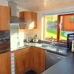 Casa de Campo Woodlands & Pine
