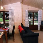 林木酒店及松树旅馆 乡村民宿