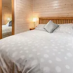 林木酒店及松树旅馆 * Grange-over-Sands
